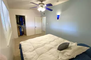 2708 Mullen Dr, Kingman, AZ 86401 - Photo 21