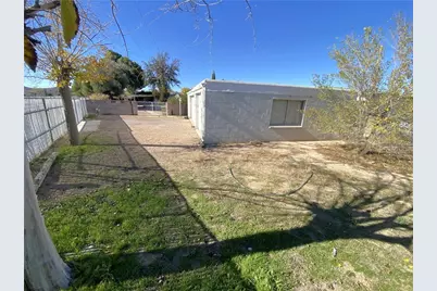 2708 Mullen Drive, Kingman, AZ 86401 - Photo 97