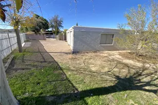 2708 Mullen Dr, Kingman, AZ 86401 - Photo 97