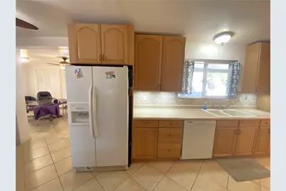 2708 Mullen Drive, Kingman, AZ 86401 - Photo 41