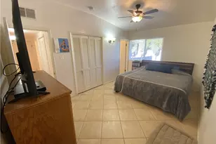 2708 Mullen Dr, Kingman, AZ 86401 - Photo 13