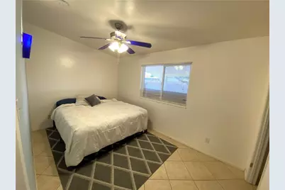 2708 Mullen Drive, Kingman, AZ 86401 - Photo 19