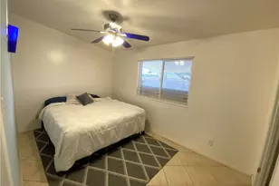 2708 Mullen Dr, Kingman, AZ 86401 - Photo 19