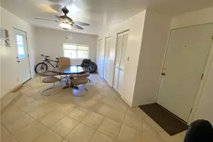 2708 Mullen Dr, Kingman, AZ 86401 - Photo 59