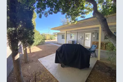 2708 Mullen Drive, Kingman, AZ 86401 - Photo 67