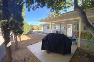 2708 Mullen Dr, Kingman, AZ 86401 - Photo 67