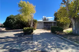 2708 Mullen Dr, Kingman, AZ 86401 - Photo 3