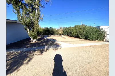 2708 Mullen Drive, Kingman, AZ 86401 - Photo 81