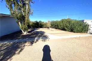 2708 Mullen Dr, Kingman, AZ 86401 - Photo 81