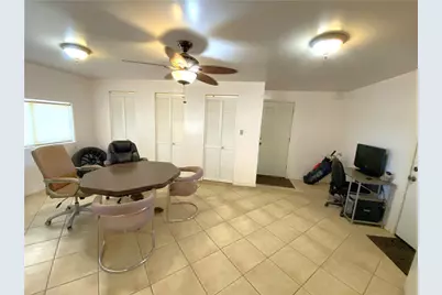 2708 Mullen Drive, Kingman, AZ 86401 - Photo 55