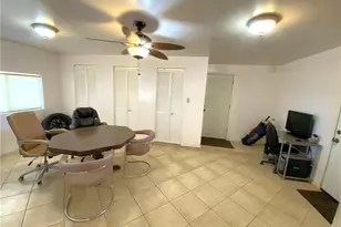 2708 Mullen Dr, Kingman, AZ 86401 - Photo 55