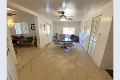 2708 Mullen Drive, Kingman, AZ 86401 - Photo 61