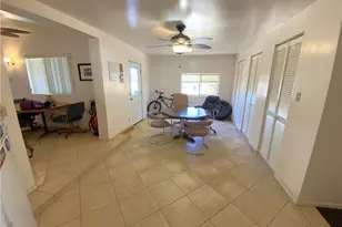 2708 Mullen Dr, Kingman, AZ 86401 - Photo 61