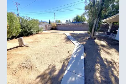 2708 Mullen Drive, Kingman, AZ 86401 - Photo 71