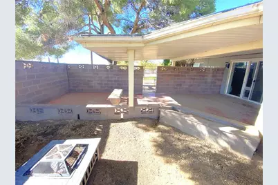 2708 Mullen Drive, Kingman, AZ 86401 - Photo 79