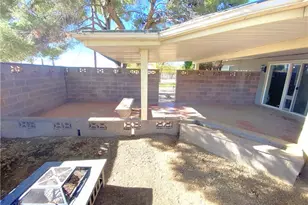 2708 Mullen Dr, Kingman, AZ 86401 - Photo 79