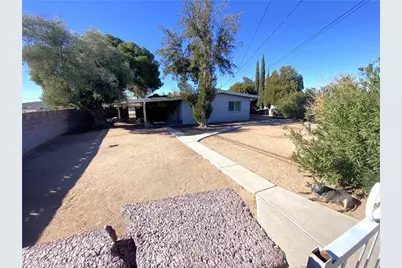 2708 Mullen Drive, Kingman, AZ 86401 - Photo 89