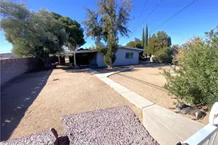 2708 Mullen Dr, Kingman, AZ 86401 - Photo 89