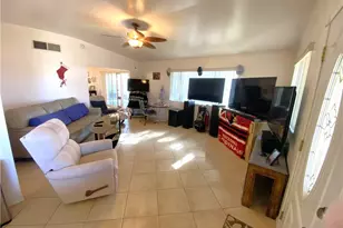 2708 Mullen Dr, Kingman, AZ 86401 - Photo 29