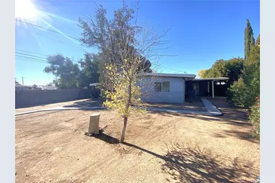 2708 Mullen Drive, Kingman, AZ 86401 - Photo 83