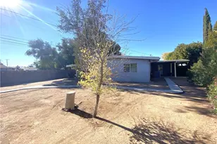 2708 Mullen Dr, Kingman, AZ 86401 - Photo 83