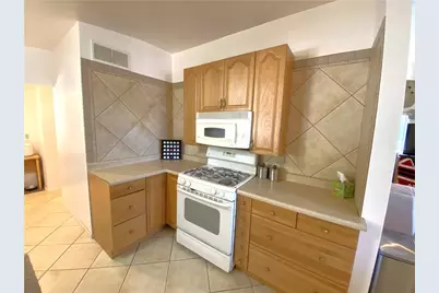 2708 Mullen Drive, Kingman, AZ 86401 - Photo 39