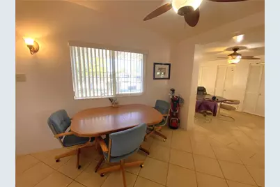 2708 Mullen Drive, Kingman, AZ 86401 - Photo 53