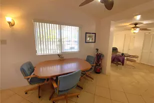 2708 Mullen Dr, Kingman, AZ 86401 - Photo 53