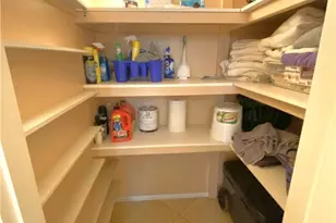 2708 Mullen Dr, Kingman, AZ 86401 - Photo 49