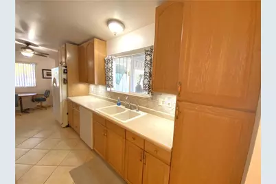 2708 Mullen Drive, Kingman, AZ 86401 - Photo 43