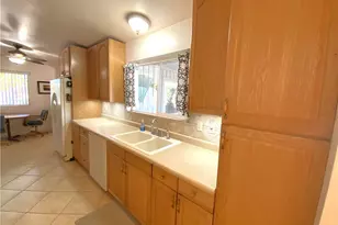 2708 Mullen Dr, Kingman, AZ 86401 - Photo 43