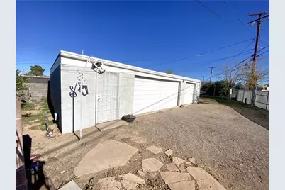 2708 Mullen Drive, Kingman, AZ 86401 - Photo 85