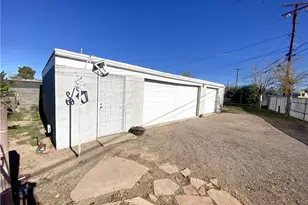 2708 Mullen Dr, Kingman, AZ 86401 - Photo 85