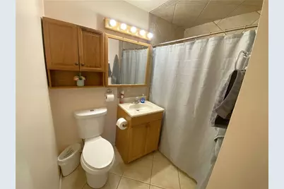 2708 Mullen Drive, Kingman, AZ 86401 - Photo 25