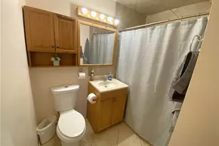 2708 Mullen Dr, Kingman, AZ 86401 - Photo 25