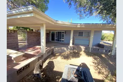 2708 Mullen Drive, Kingman, AZ 86401 - Photo 77