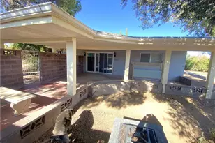 2708 Mullen Dr, Kingman, AZ 86401 - Photo 77