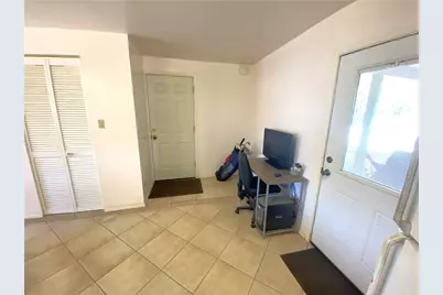 2708 Mullen Drive, Kingman, AZ 86401 - Photo 63