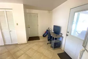 2708 Mullen Dr, Kingman, AZ 86401 - Photo 63