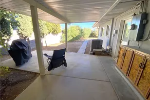 2708 Mullen Dr, Kingman, AZ 86401 - Photo 65