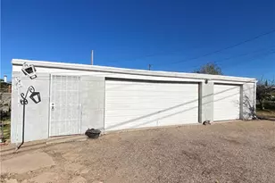 2708 Mullen Dr, Kingman, AZ 86401 - Photo 91