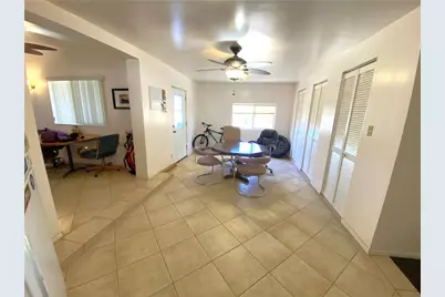 2708 Mullen Drive, Kingman, AZ 86401 - Photo 57