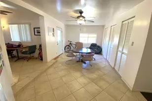 2708 Mullen Dr, Kingman, AZ 86401 - Photo 57