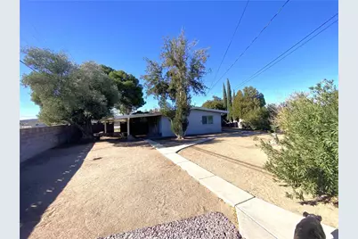 2708 Mullen Drive, Kingman, AZ 86401 - Photo 87