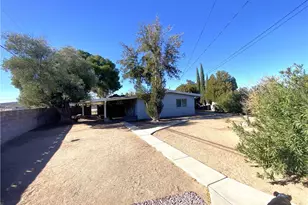 2708 Mullen Dr, Kingman, AZ 86401 - Photo 87