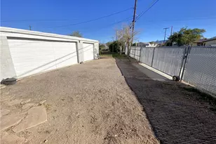 2708 Mullen Dr, Kingman, AZ 86401 - Photo 93