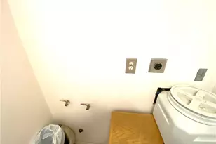 2708 Mullen Dr, Kingman, AZ 86401 - Photo 45