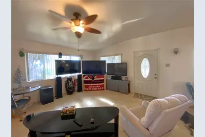 2708 Mullen Drive, Kingman, AZ 86401 - Photo 33