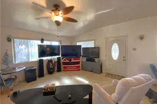 2708 Mullen Dr, Kingman, AZ 86401 - Photo 33