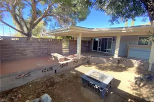 2708 Mullen Dr, Kingman, AZ 86401 - Photo 75